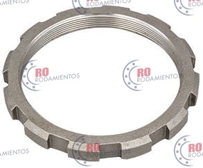 RO911444 - imagen del producto