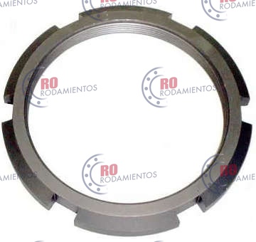 RO911445 - imagen del producto