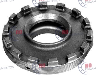RO911446 - imagen del producto