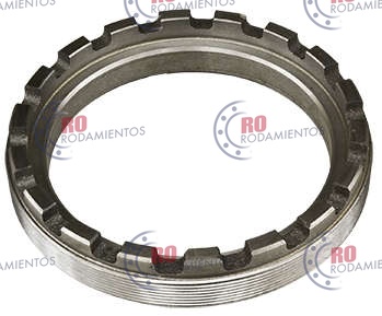 RO911447 - imagen del producto