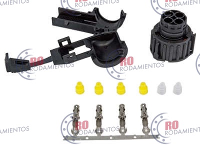 RO911448 - imagen del producto