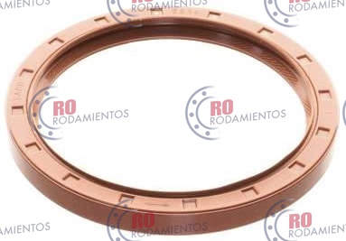 RO911449 - imagen del producto