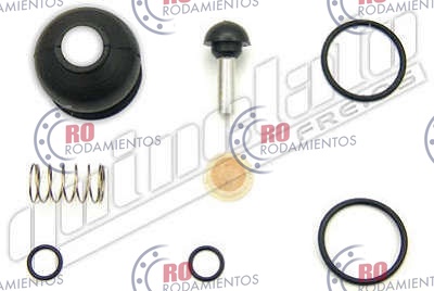 RO91144 - imagen del producto