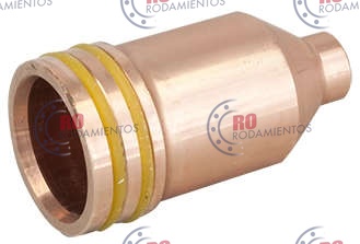RO911450 - imagen del producto