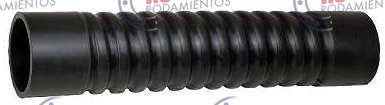 RO911451 - imagen del producto
