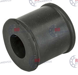 RO911452 - imagen del producto
