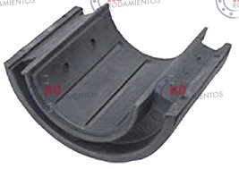 RO911453 - imagen del producto