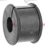 RO911454 - imagen del producto