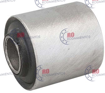 RO911455 - imagen del producto