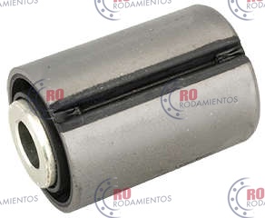 RO911456 - imagen del producto