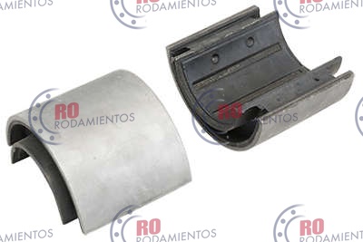 RO911457 - imagen del producto