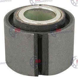 RO911458 - imagen del producto