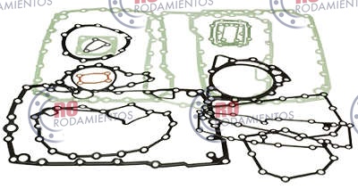RO911459 - imagen del producto