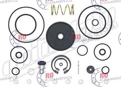 RO91145 - imagen del producto
