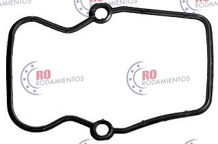 RO91146 - imagen del producto