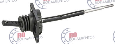 RO911460 - imagen del producto