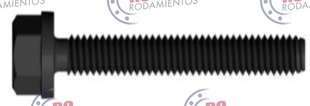 RO911461 - imagen del producto