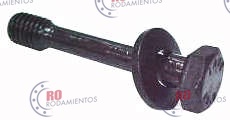RO911462 - imagen del producto