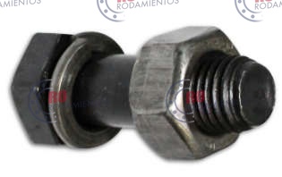 RO911463 - imagen del producto