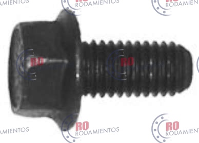 RO911464 - imagen del producto