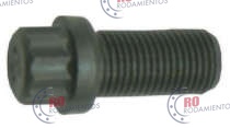 RO911465 - imagen del producto