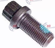 RO911466 - imagen del producto