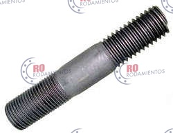 RO911467 - imagen del producto