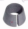 RO911468 - imagen del producto