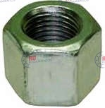 RO911469 - imagen del producto