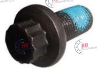 RO911470 - imagen del producto