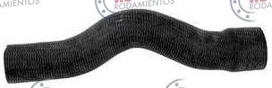 RO911471 - imagen del producto