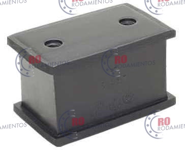 RO911472 - imagen del producto