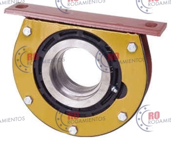 RO911473 - imagen del producto
