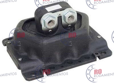 RO911474 - imagen del producto
