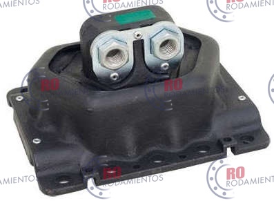 RO911475 - imagen del producto