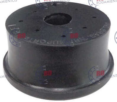 RO911476 - imagen del producto