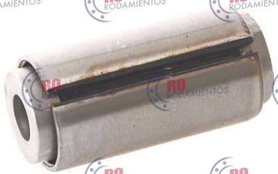 RO911477 - imagen del producto