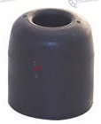 RO911478 - imagen del producto