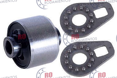 RO911479 - imagen del producto