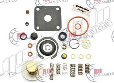 RO91147 - imagen del producto