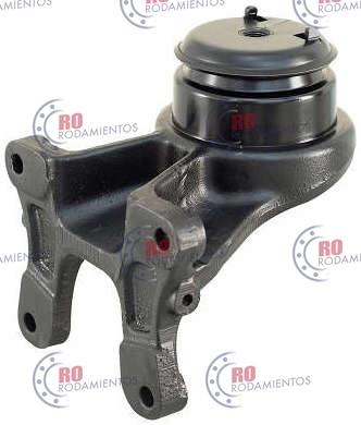 RO911480 - imagen del producto