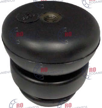 RO911481 - imagen del producto