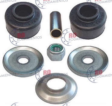 RO911482 - imagen del producto