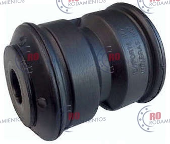 RO911483 - imagen del producto