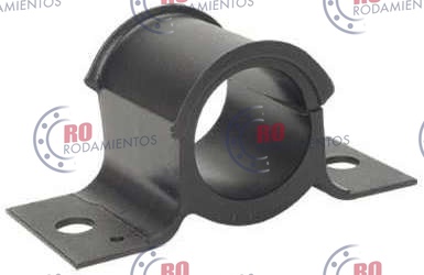 RO911484 - imagen del producto