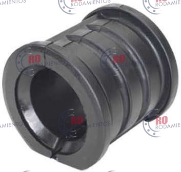 RO911485 - imagen del producto