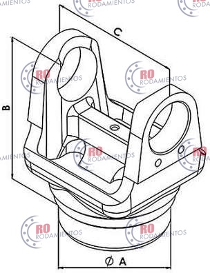 RO911486 - imagen 2