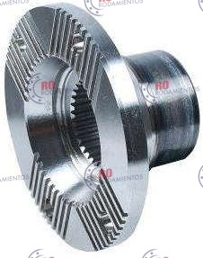 RO911487 - imagen del producto
