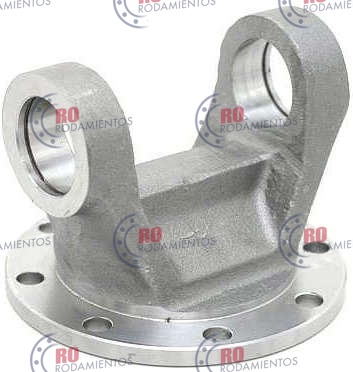 RO911488 - imagen del producto