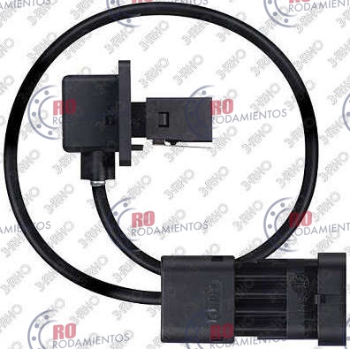 RO911490 - imagen del producto